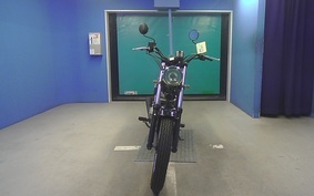 SUZUKI GRASS TRACKER NJ4BA