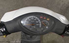 YAMAHA JOG DX SA39J