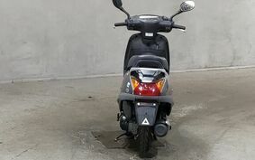 HONDA LEAD 100 JF06