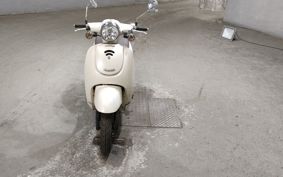 HONDA GIORNO AF70