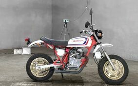 HONDA APE 50 AC16