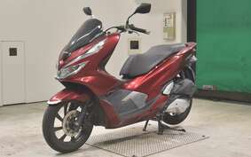 HONDA PCX125 JF81