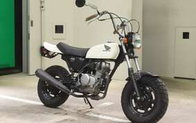 HONDA APE 50 AC16