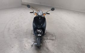 HONDA TODAY AF67