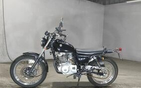 SUZUKI GRASS TRACKER BigBoy NJ4BA