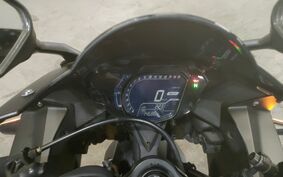 HONDA CBR250RR MC51