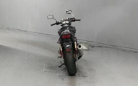 HONDA CB400SF VTEC 2007 NC39