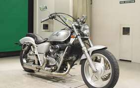 HONDA MAGNA 250 MC29