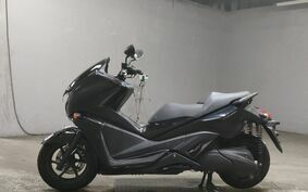 HONDA FAZE MF11