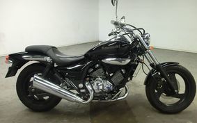 KAWASAKI ELIMINATOR 250 V Type 2007 VN250A