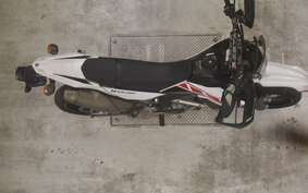 YAMAHA WR250X DG15J