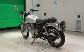 KAWASAKI ESTRELLA RS BJ250A