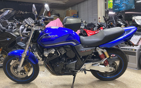 HONDA CB400SF 2000 NC39