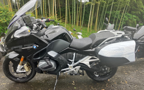 BMW R1250RT 2025 0L01