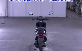 HONDA ﾃﾞｨｵ-2 AF27