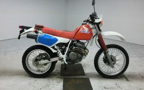 HONDA XLR250R MD22