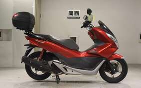 HONDA PCX125 JF56