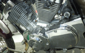 YAMAHA VIRAGO 250 3DM