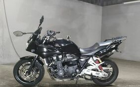 HONDA CB1300SB SUPER BOLDOR 2014 SC54