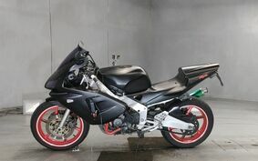 HONDA CBR250RR MC22