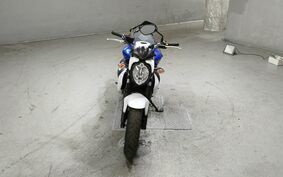 SUZUKI GLADIUS 2014 VK58A