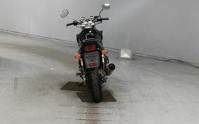 HONDA CB400SF 1997 NC31