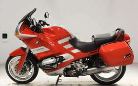 BMW R1100RS 1998 0411