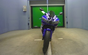 YAMAHA YZF-R1 2004 RN13