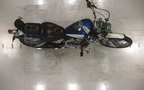 YAMAHA VIRAGO 250 3DM