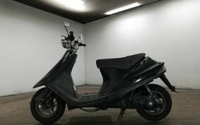 SUZUKI ADDRESS V100 CE11A