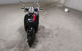 HONDA GIORNO AF70