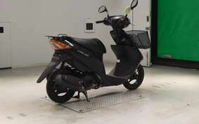 SUZUKI ADDRESS V50 CA4BA