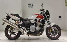 HONDA CB1300SF SUPER FOUR 2003 SC54