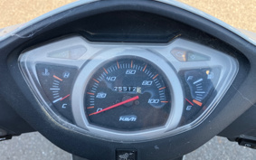 HONDA LEAD 110 JF19