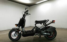 HONDA ZOOMER AF58