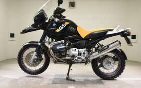 BMW R1150GS ADVENTURE 2004 0441