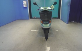 HONDA DIO CESTA AF34