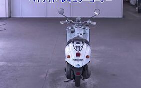 YAMAHA ﾋﾞｰﾉ SA10J