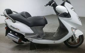 KYMCO GRAND DINK 125 Z SH25