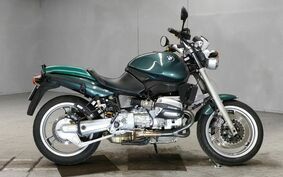 BMW R1100R 1997 0402