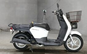 HONDA BENLY 50 Pro AA03