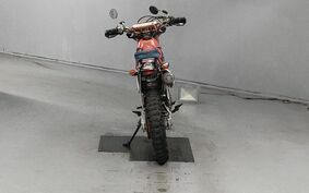 HONDA XLR250R MD22