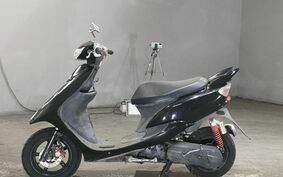 YAMAHA JOG ZR Evolution SA16J