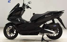 HONDA PCX125 JK05