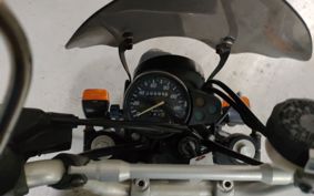 HONDA FTR223 MC34