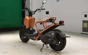 HONDA ZOOMER AF58