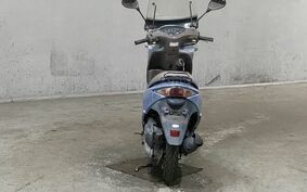 HONDA DIO CESTA AF68