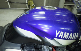 YAMAHA XJR1300 2001 RP03J