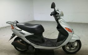 YAMAHA GRAND AXIS 100 2001 SB06J