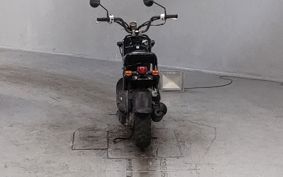 HONDA ZUMAR AF58